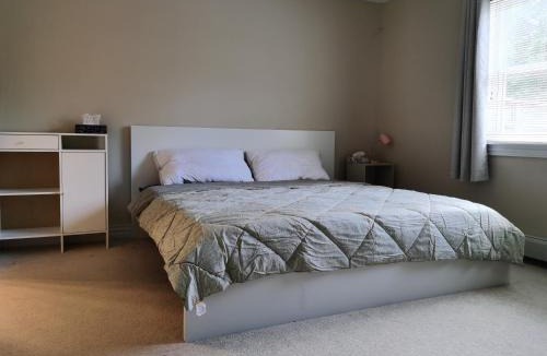 Halifax House | Breeze inn No1