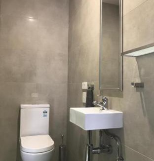 Kangaroo Point Hostel | Breeze Lodge