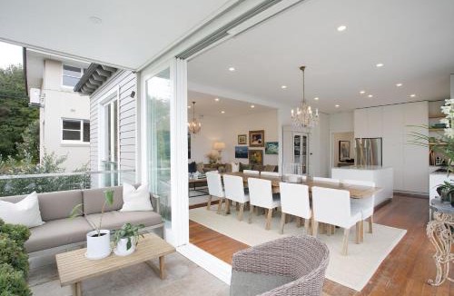 Coogee House | Breezy Coast, Coogee IH