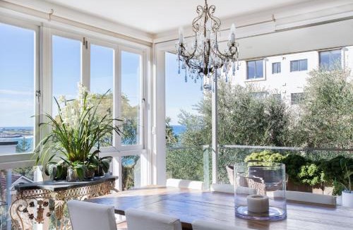 Coogee House | Breezy Coast, Coogee IH