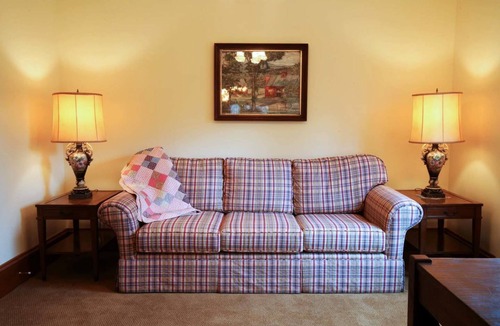 Fleischmanns Bed & Breakfast | Breezy Hill Inn