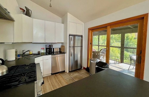 Town of Copake House | Breezy Hill with "Breathtaking Views!"