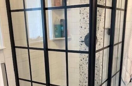 Ocean Beach House | Breezy Ocean Beach Home