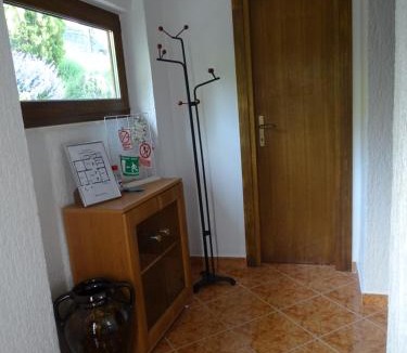Bregi Apartment | Bregi apartment