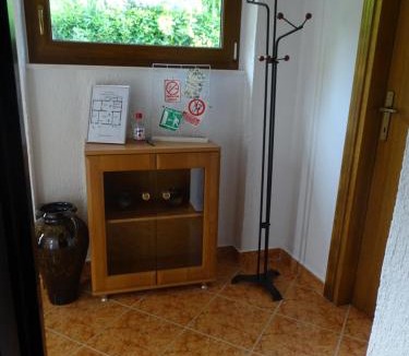 Bregi Apartment | Bregi apartment