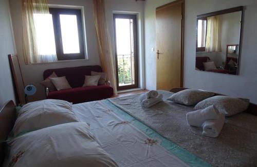 Bregi Apartment | Bregi apartment