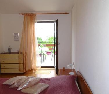 Bregi Apartment | Bregi apartment