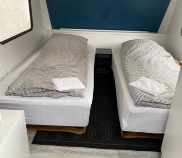 Arden Other | Bregnedalsgaard Bondegårdsferie