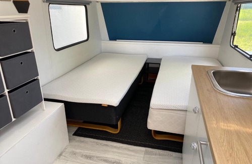 Arden Other | Bregnedalsgaard Bondegårdsferie