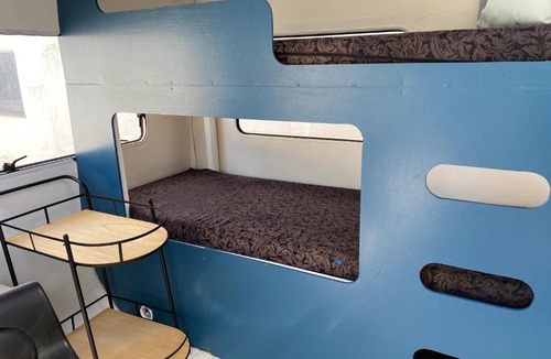 Arden Other | Bregnedalsgaard Bondegårdsferie