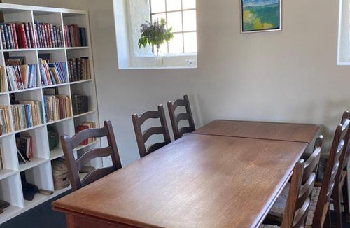 Arden Other | Bregnedalsgaard Bondegårdsferie