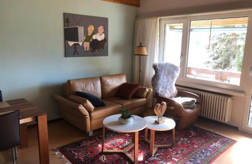 Breiten Apartment | Breiten 1