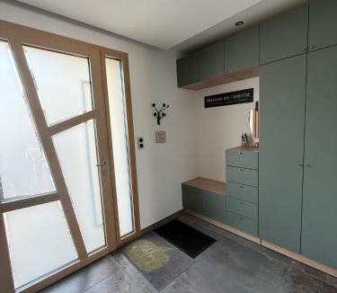 Saint-Cast-le-Guildo House | Breizh'ome