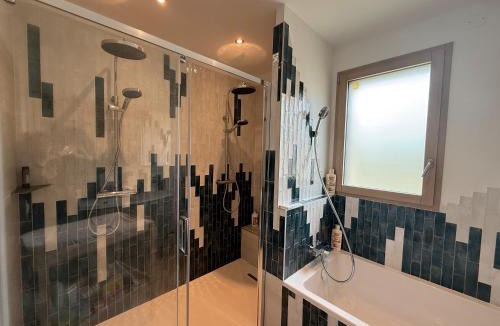 Saint-Cast-le-Guildo House | Breizh'ome