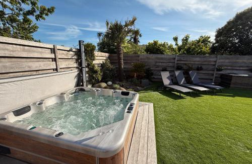 Saint-Cast-le-Guildo House | Breizh'ome