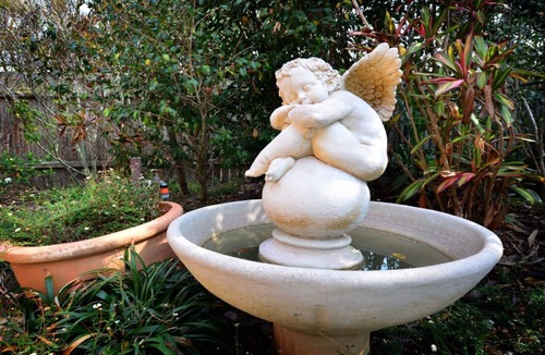 Wallabi Point Apartment | Brellas on the Beach