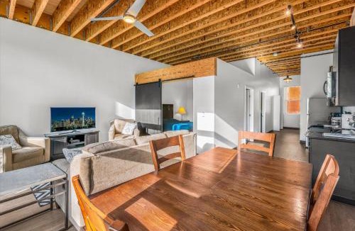 Bremerton Apartment | Bremerton Bay Condos