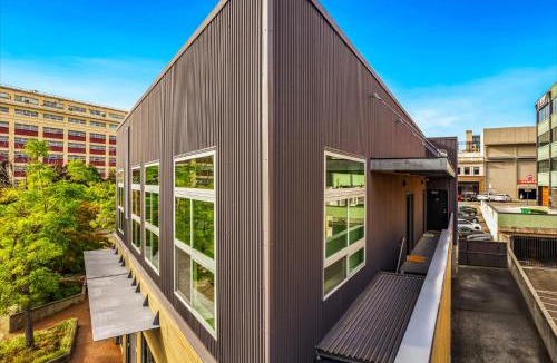 Bremerton Apartment | Bremerton Bay Condos