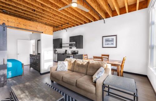 Bremerton Apartment | Bremerton Bay Condos