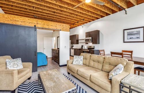 Bremerton Apartment | Bremerton Bay Condos