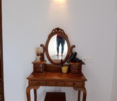 Dalung Villa | Brenanda villa 2