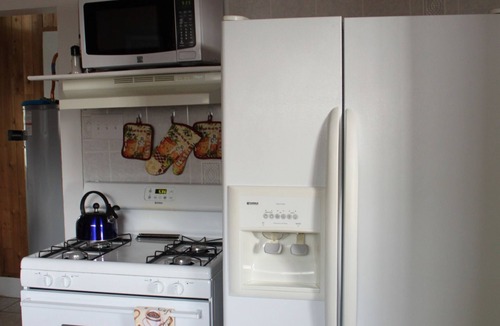 Carlsbad House | Brennan House