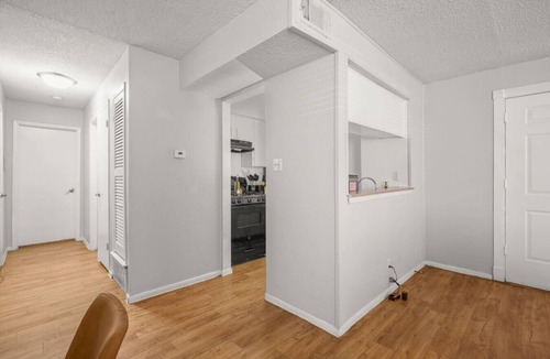 Brentwood Apartment | Brentwood 1BR | 10 Min to Downtown Austin