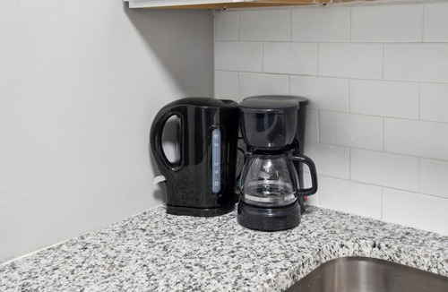 Nashville Apartment | Brentwood C3 I Cozy & Comfy I 2Bd I Free Parking