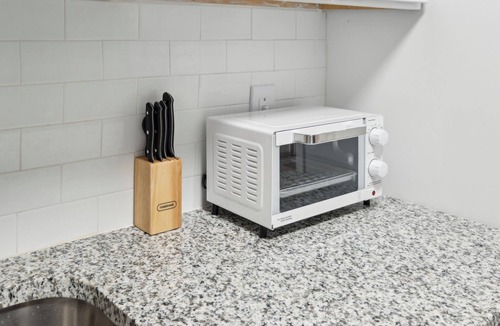 Nashville Apartment | Brentwood C3 I Cozy & Comfy I 2Bd I Free Parking