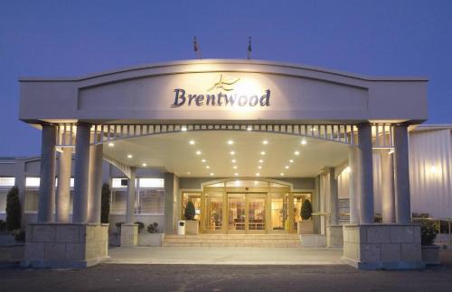 Kilbirnie Hotel | Brentwood Hotel