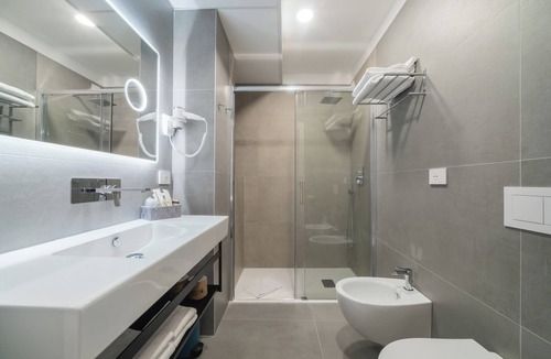 San Marco House | Brera Guest House