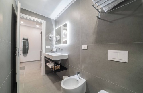 San Marco House | Brera Guest House