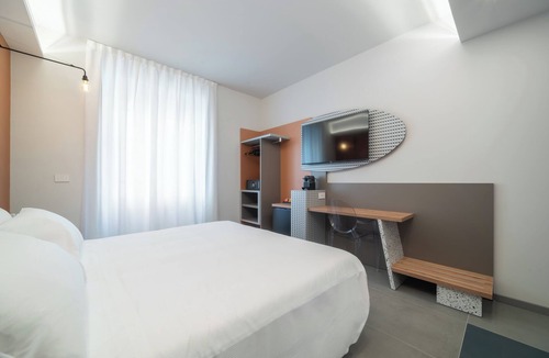 San Marco House | Brera Guest House