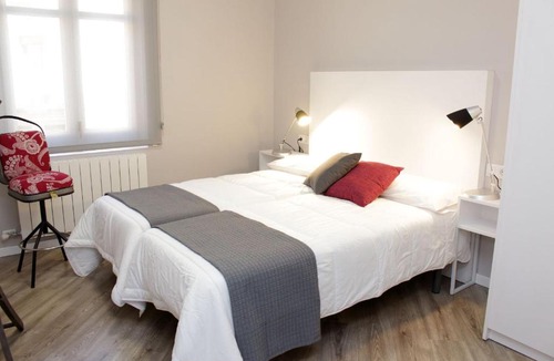 Ripoll Bed & Breakfast | Bressol B&B