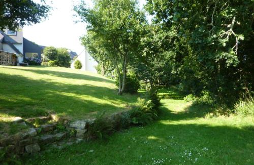 Lambezellec Bed & Breakfast | brest chambres d'hôtes