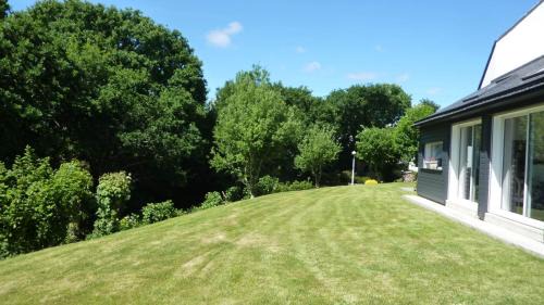 Lambezellec Bed & Breakfast | brest chambres d'hôtes