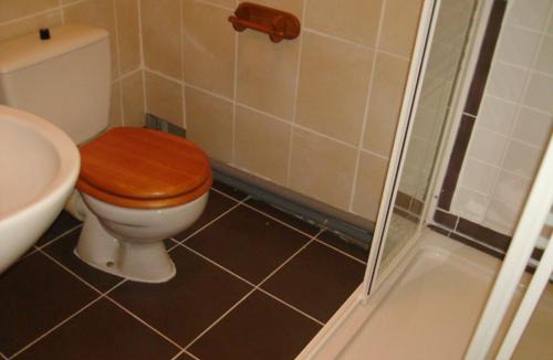 Rive Droite Apartment | BREST - pres jardin des explorateurs