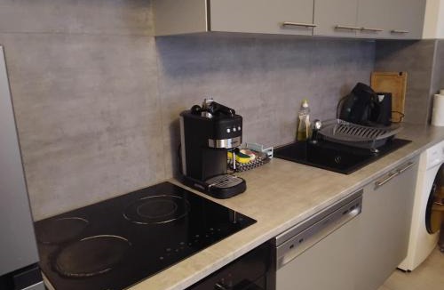 Lambezellec Apartment | Brest tout confort