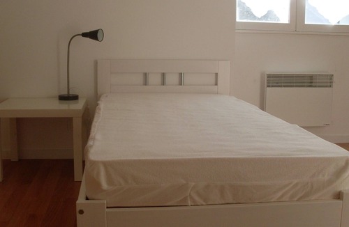 Bono House | Breton house completely renovated in the heart of the Gulf of Morbihan