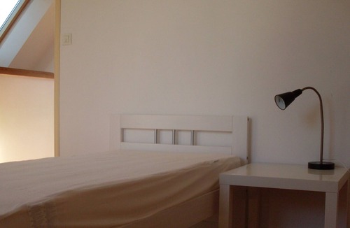 Bono House | Breton house completely renovated in the heart of the Gulf of Morbihan