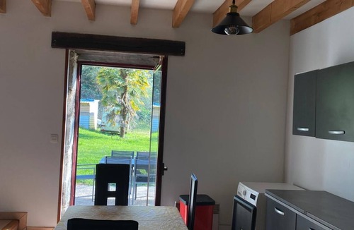 Ergue-Gaberic House | Breton house, exceptional setting