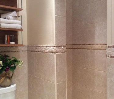 Litton Bed & Breakfast | Bretton Cottage