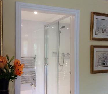 Litton Bed & Breakfast | Bretton Cottage