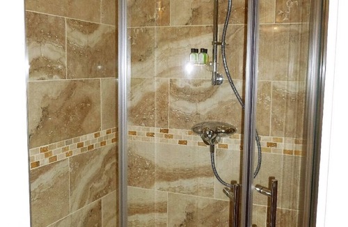 Snaith Bed & Breakfast | Brewers Arms