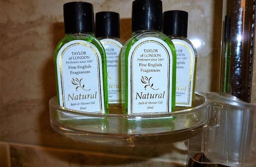 Snaith Bed & Breakfast | Brewers Arms