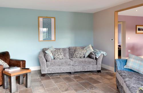 Juniper House | Brewers Cottage