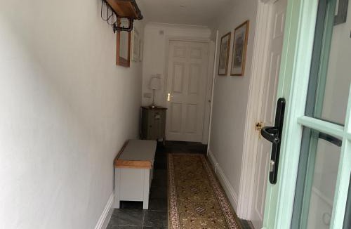 Masham Apartment | Brewers Den