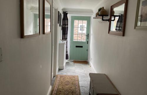 Masham Apartment | Brewers Den