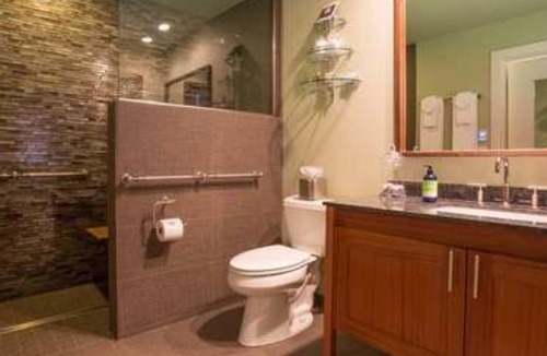 Mendocino Bed & Breakfast | Brewery Gulch Inn