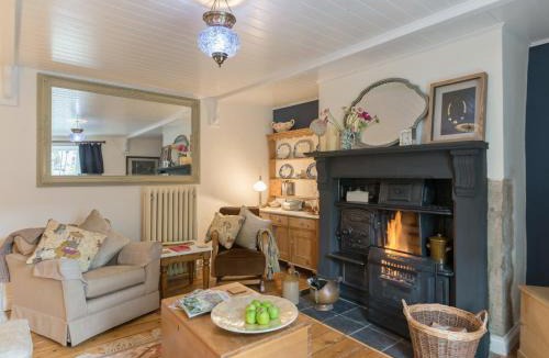 Ferryhill House | Brewery House Cottage